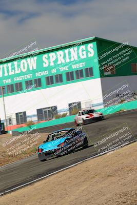 media/Feb-26-2022-Speed Ventures (Sat) [[c6d288f3a0]]/2-race group/budweiser building 1005am/